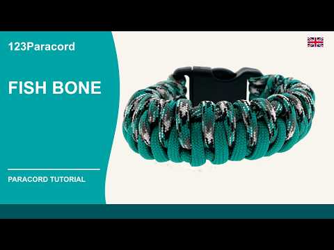 Fish Bone