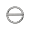 steg-ring-25 Stop / steg ring 25mm