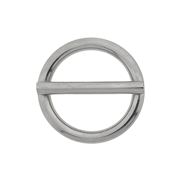 steg-ring-25 Stop / steg ring 25mm