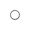 O-Anelli 16 X 3MM Nichel O-Anelli 16 X 3MM Nichel