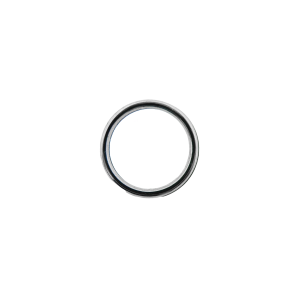 O-ring 16 X 3MM Nickel