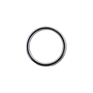 O-ring 20 X 3MM Nickel
