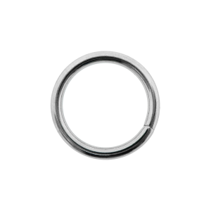 O-ring 25 X 3MM Nickel