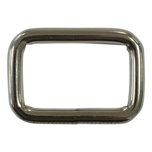 vierkante-ring-zwaar-25x15mm-gelast Vierkante ring zwaar 25X15mm gelast