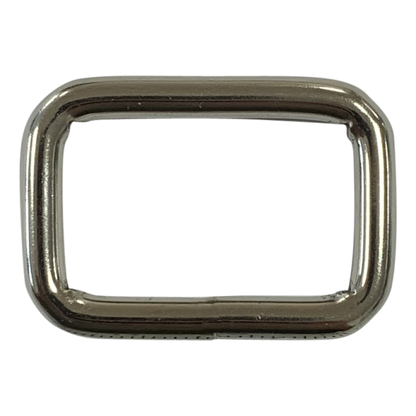 vierkante-ring-zwaar-25x15mm-gelast Vierkante ring zwaar 25X15mm gelast