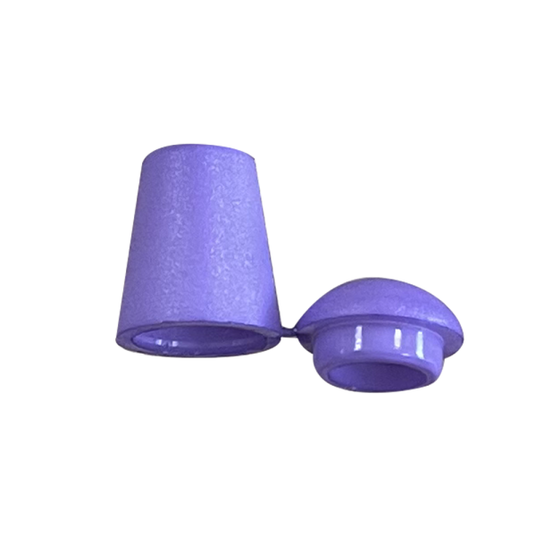 cord end viola