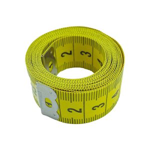 Paracord Metro a nastro 150CM