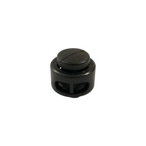 Cordstopper intorno Nero