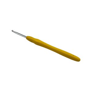 Haaknaald 3.5mm