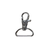 d-ring-karabijn-26mm Paracord D-ring musketon 26MM