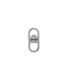 Swivel 14MM Swivel 14MM