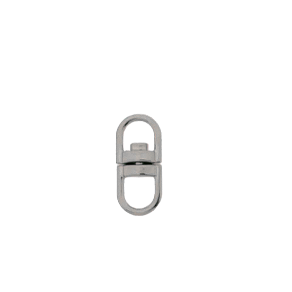 Swivel 14MM Swivel 14MM