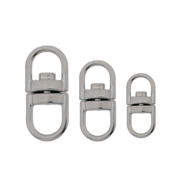 Swivel 14MM Swivel 14MM
