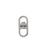 Swivel 16MM Swivel 16MM