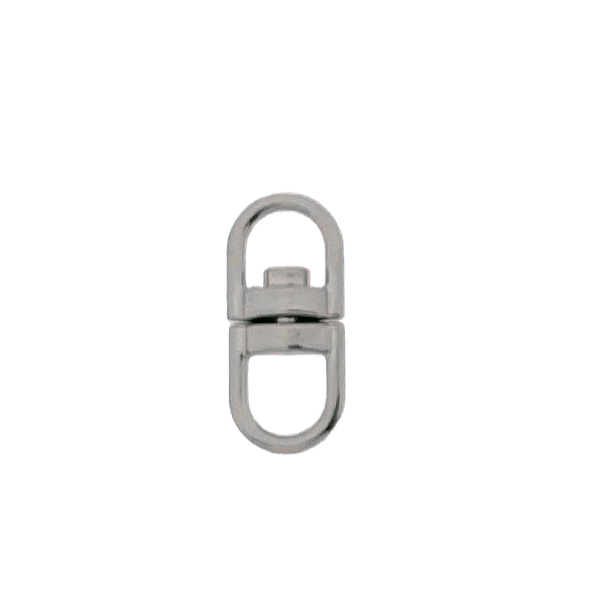 Swivel 16MM Swivel 16MM