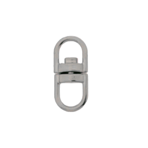 Swivel 19MM