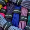 Fascette (10 pezzi) Fascette (10 pezzi)