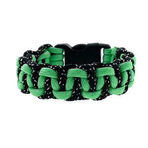 Solomon Belly Bar pacchetto bracciale