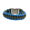 Cynical Solomon armband pakket Cynical Solomon pacchetto bracciale