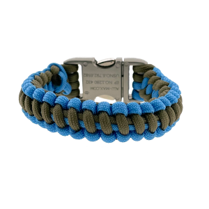 Cynical Solomon pacchetto bracciale