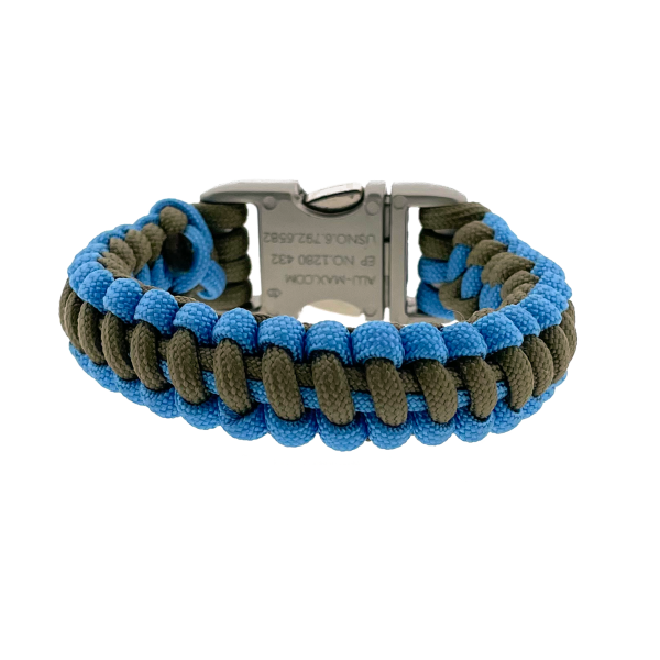 Cynical Solomon armband pakket Cynical Solomon pacchetto bracciale