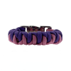Chain Link pacchetto bracciale