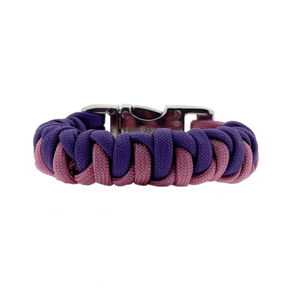 Chain Link pacchetto bracciale