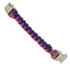 Chain Link armband pakket