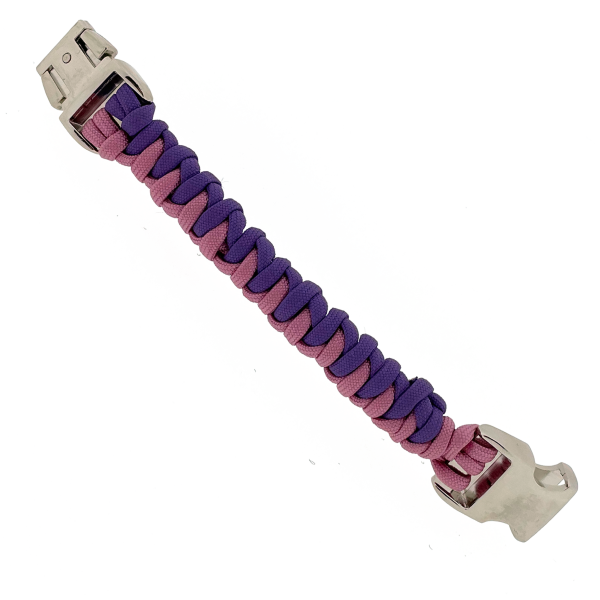 Chain Link armband pakket