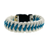 dragon-teeth-armband-pakket Dragon Teeth pacchetto bracciale