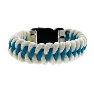 Dragon Teeth pacchetto bracciale