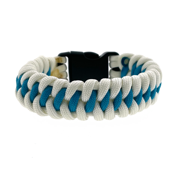 dragon-teeth-armband-pakket Dragon Teeth pacchetto bracciale
