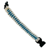 dragon-teeth2 Dragon Teeth armband pakket
