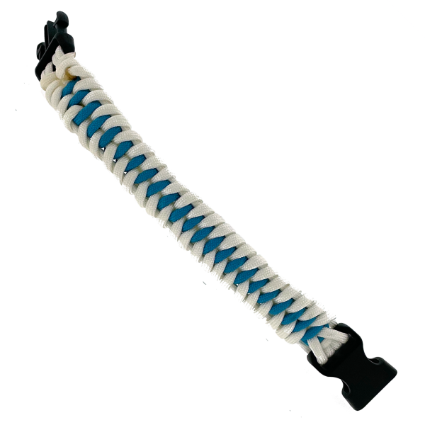 dragon-teeth2 Dragon Teeth armband pakket