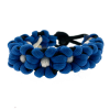 daisy-armband-pakket Daisy pacchetto bracciale