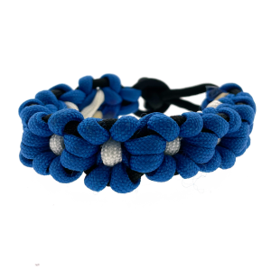 Daisy pacchetto bracciale