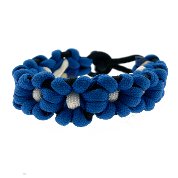 daisy-armband-pakket Daisy pacchetto bracciale