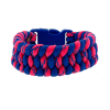 Trilo Bite pacchetto bracciale Trilo Bite pacchetto bracciale