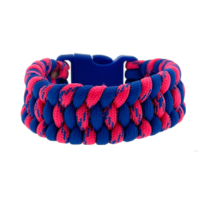 Trilo Bite pacchetto bracciale