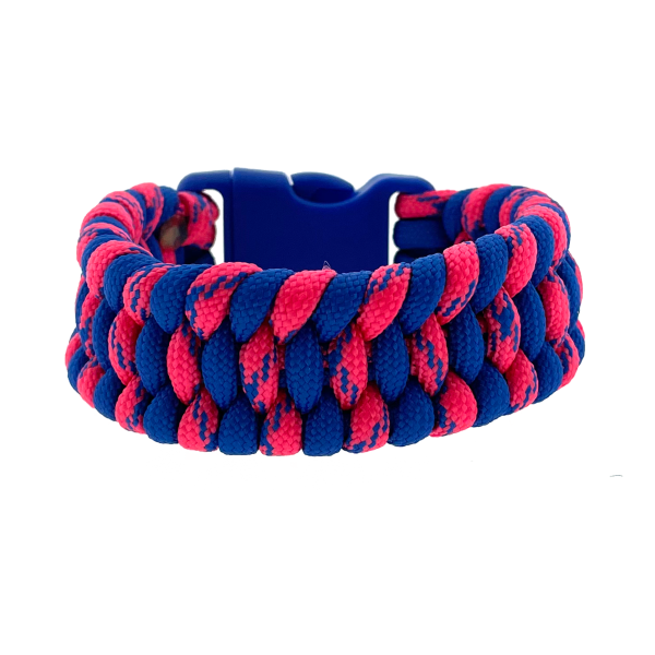 Trilo Bite pacchetto bracciale Trilo Bite pacchetto bracciale