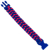 Trilo Bite pacchetto bracciale Trilo Bite pacchetto bracciale
