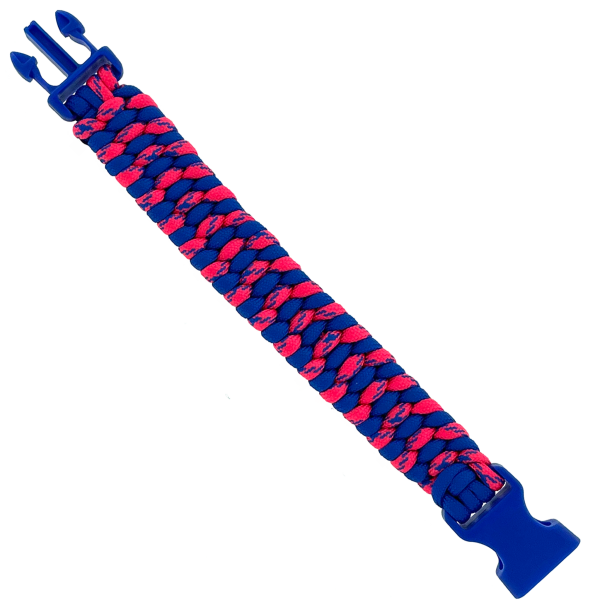 Trilo Bite pacchetto bracciale Trilo Bite pacchetto bracciale