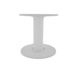 Spoel M Bobina M