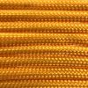 paracord-550-type-iii-royal-orange Paracord 550 type III Royal Orange