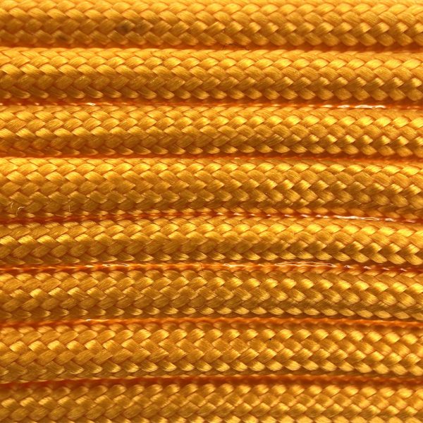 paracord-550-type-iii-royal-orange Paracord 550 type III Royal Orange