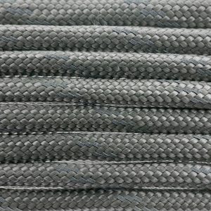 paracord-550-type-iii-steel-grijs-reflective-kopie Paracord 550 tipo III Steel Grigio Reflective
