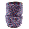 10MM PPM Touw Mellow