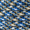 whirlpool 10mm 10MM PPM Touw Whirlpool