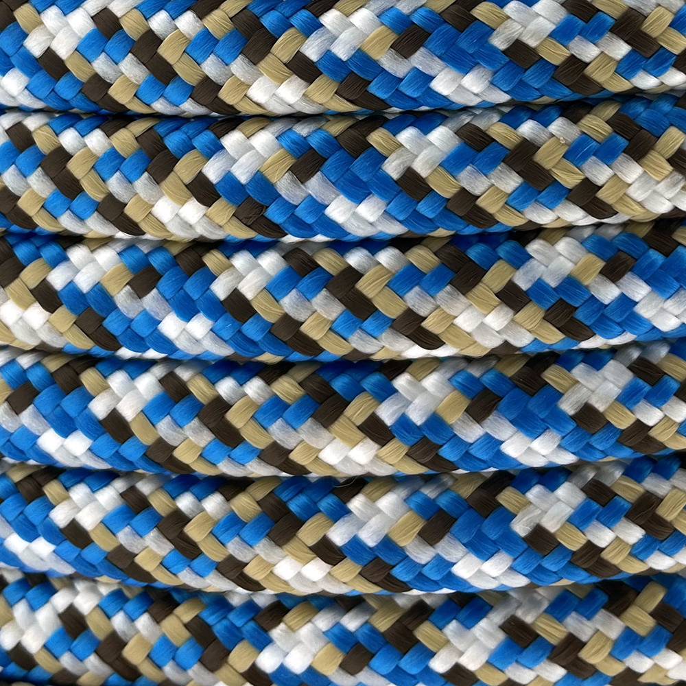10MM PPM Touw Whirlpool