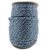 whirlpoool 10 rol 10MM PPM Touw Whirlpool